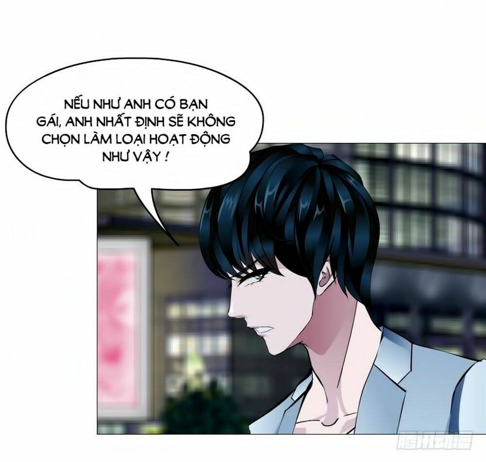 Beauty And Demon Chapter 81 - Trang 2