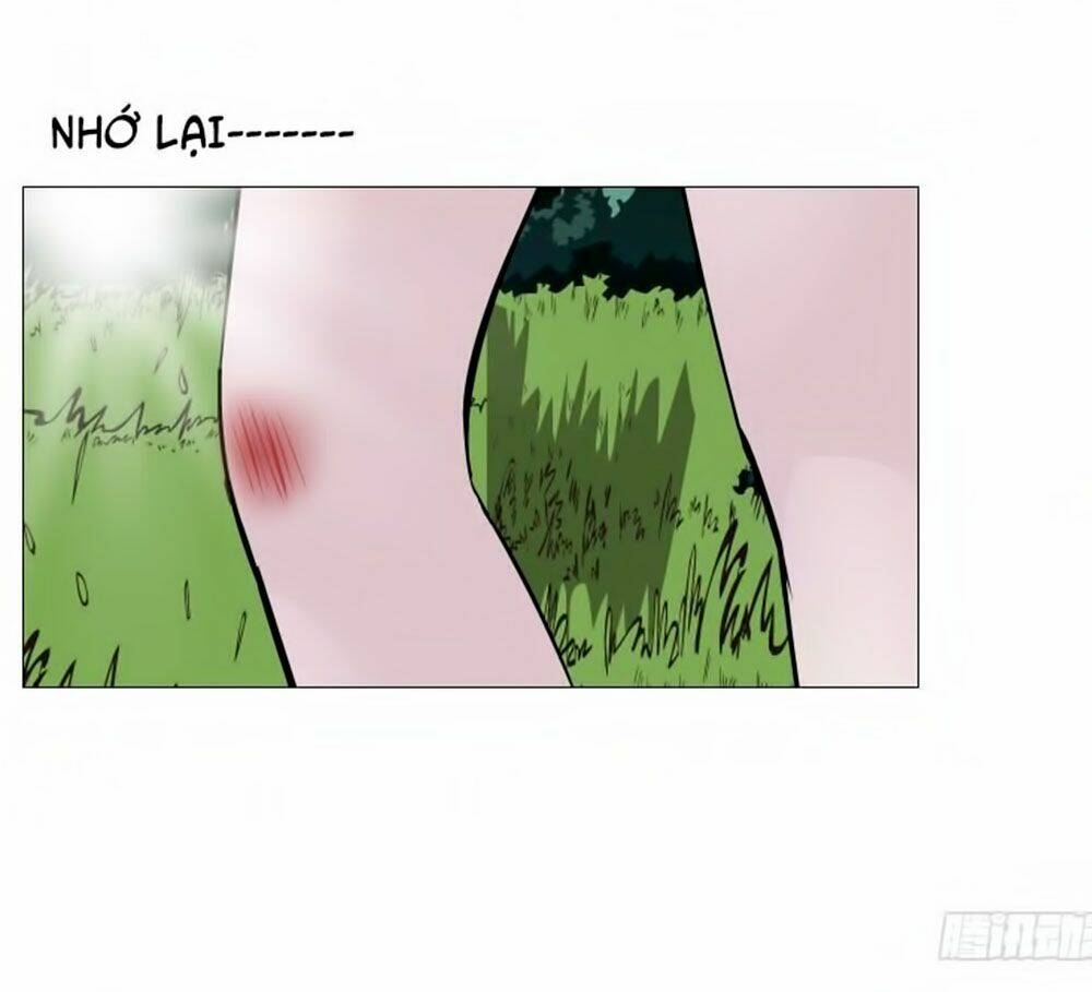 Beauty And Demon Chapter 81 - Trang 2