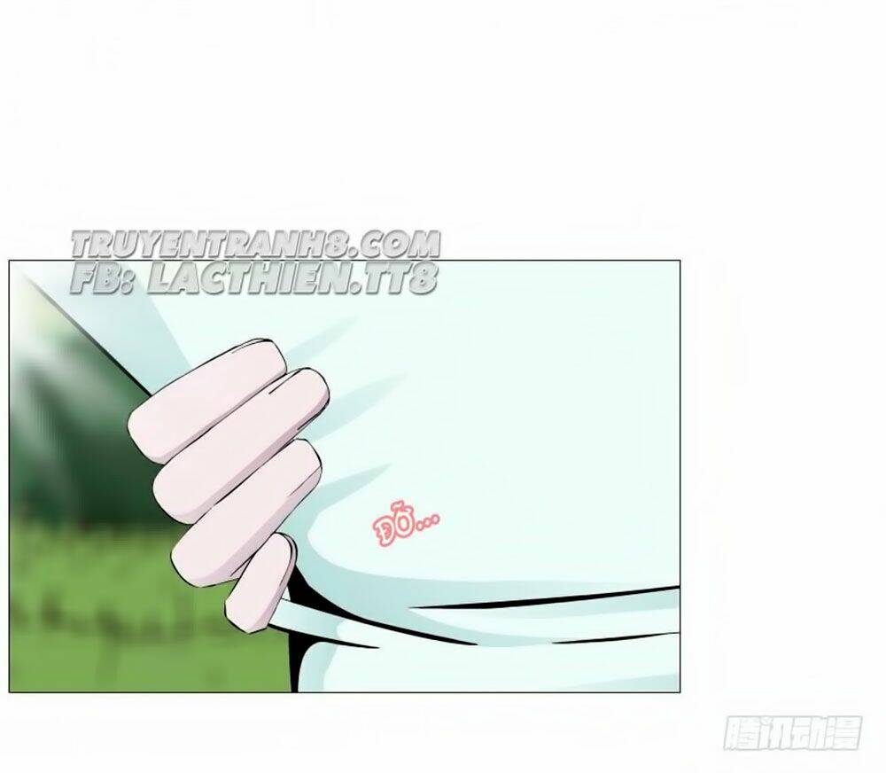 Beauty And Demon Chapter 81 - Trang 2