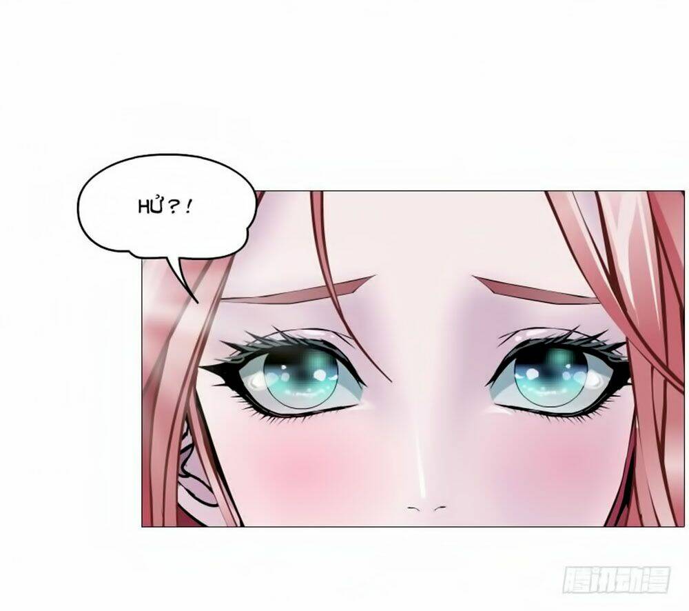 Beauty And Demon Chapter 81 - Trang 2