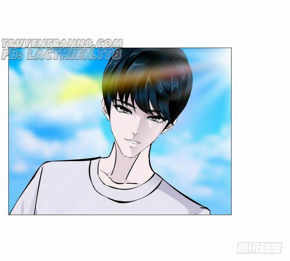 Beauty And Demon Chapter 81 - Trang 2