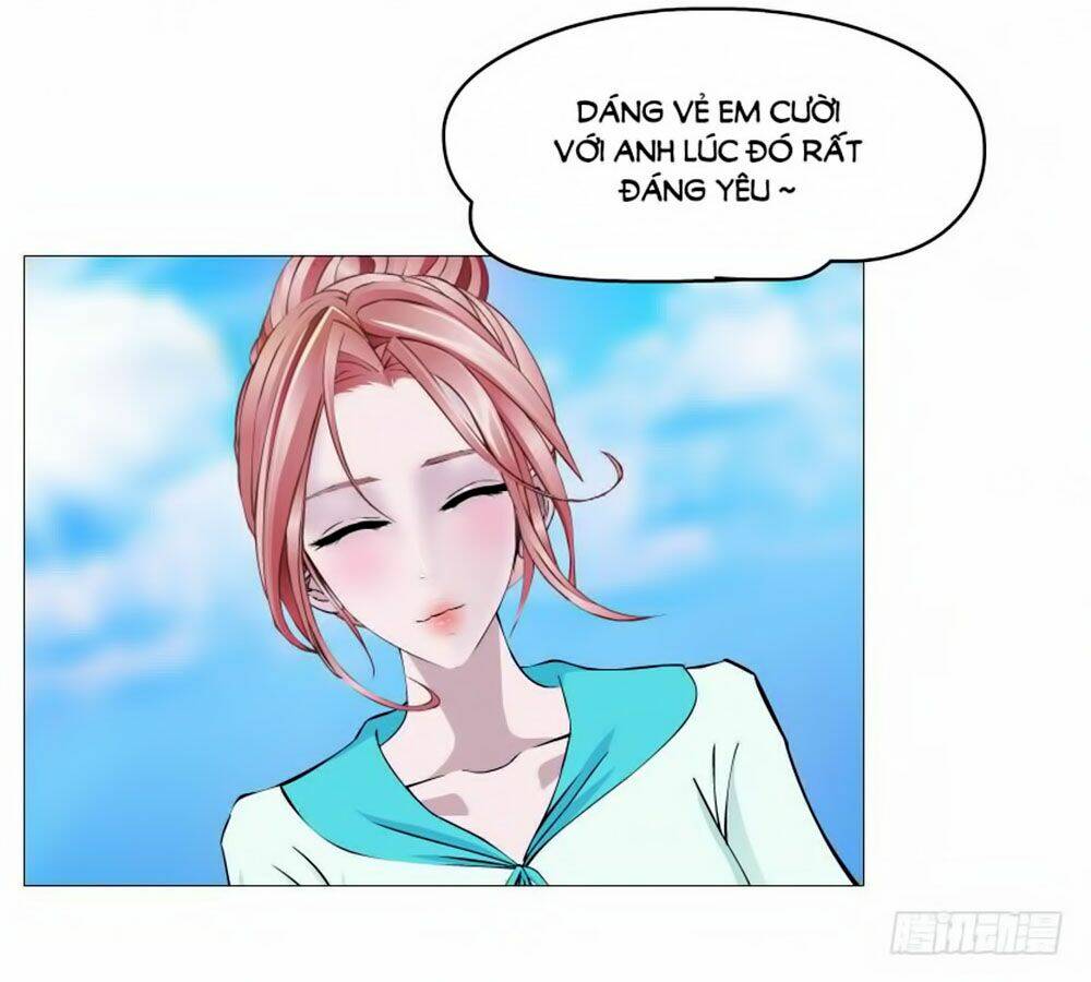 Beauty And Demon Chapter 81 - Trang 2