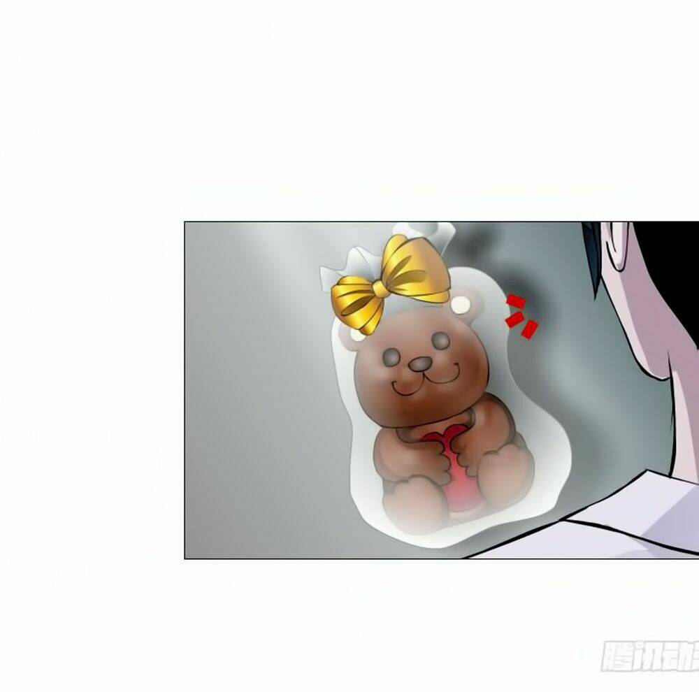 Beauty And Demon Chapter 81 - Trang 2