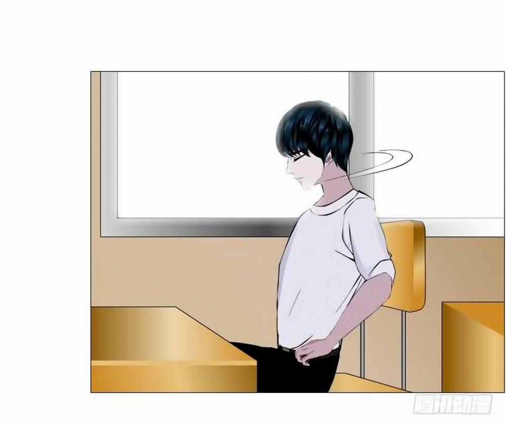 Beauty And Demon Chapter 81 - Trang 2