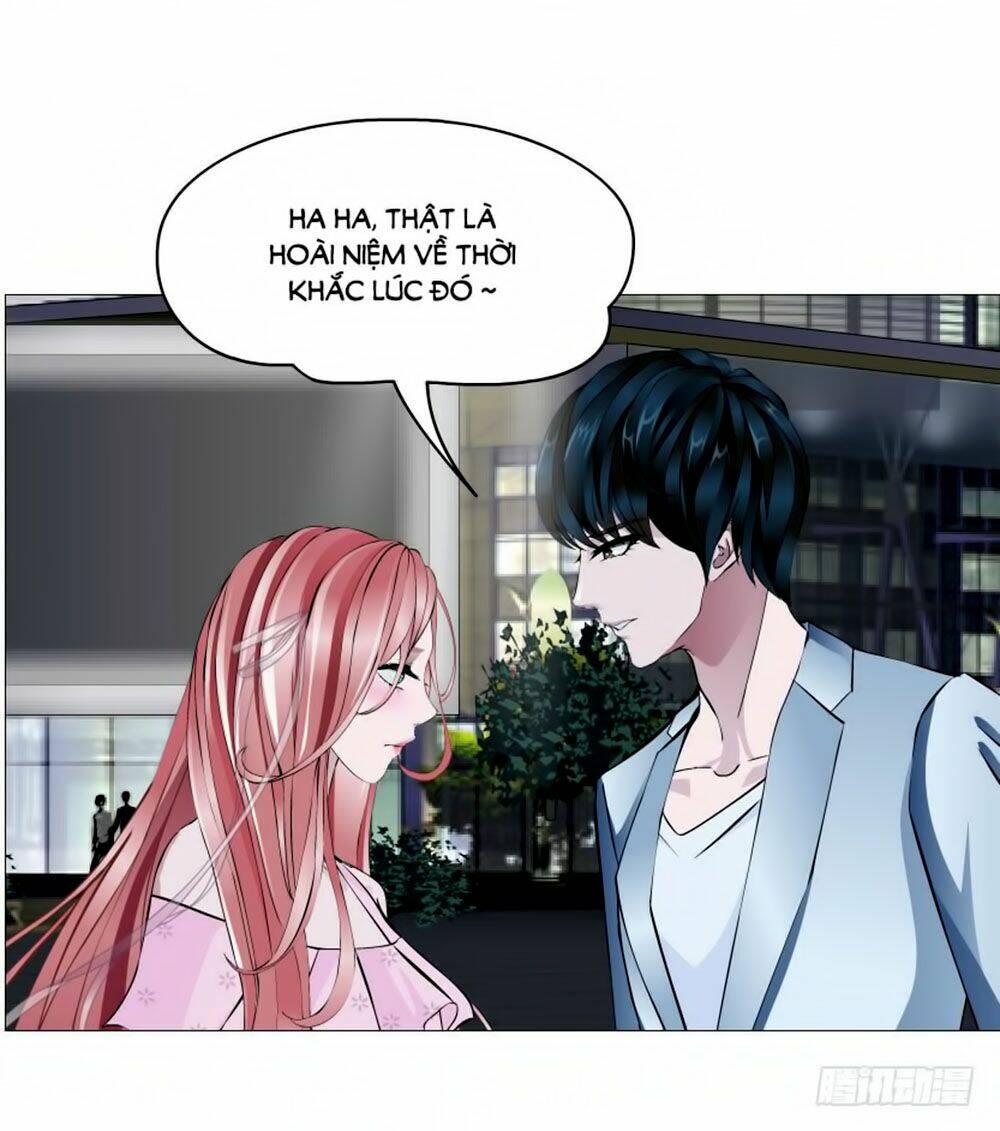 Beauty And Demon Chapter 81 - Trang 2