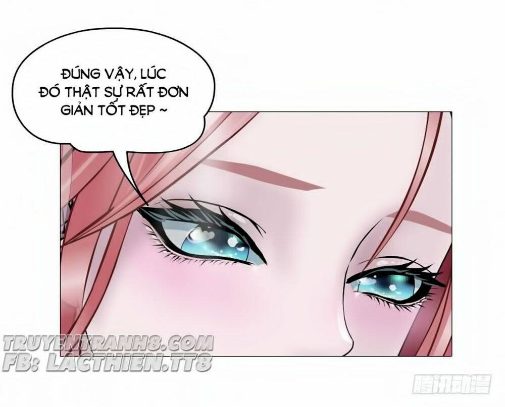Beauty And Demon Chapter 81 - Trang 2