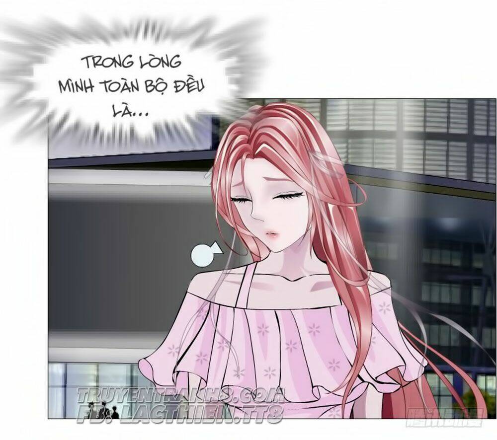 Beauty And Demon Chapter 81 - Trang 2