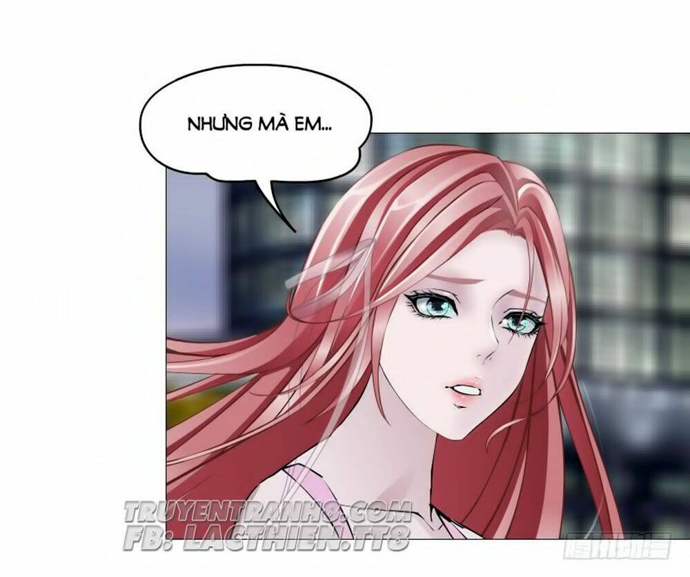 Beauty And Demon Chapter 81 - Trang 2