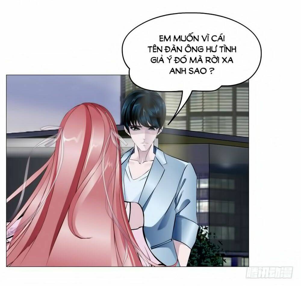 Beauty And Demon Chapter 81 - Trang 2