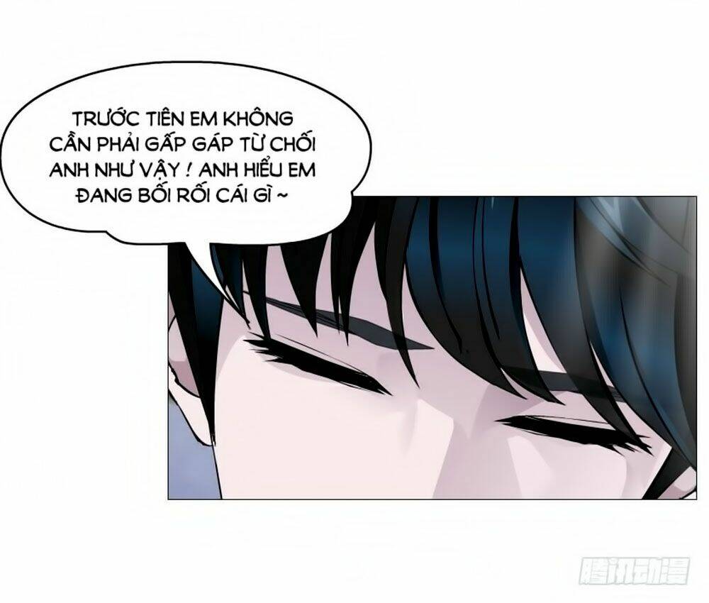 Beauty And Demon Chapter 81 - Trang 2