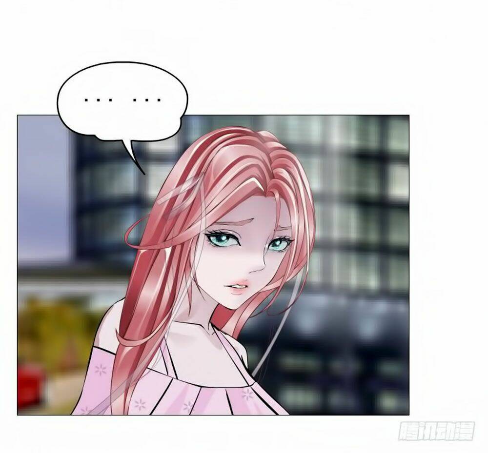 Beauty And Demon Chapter 81 - Trang 2