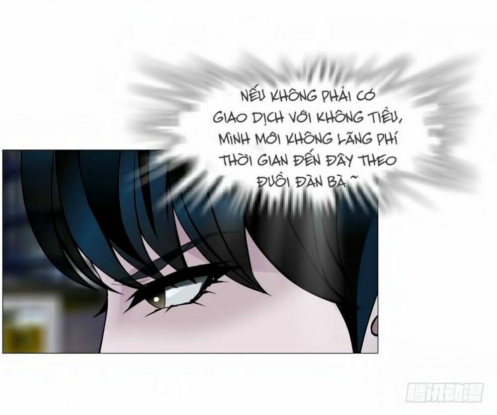 Beauty And Demon Chapter 81 - Trang 2