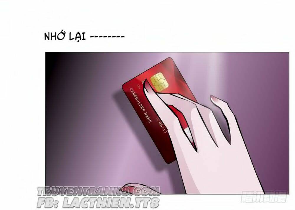 Beauty And Demon Chapter 81 - Trang 2