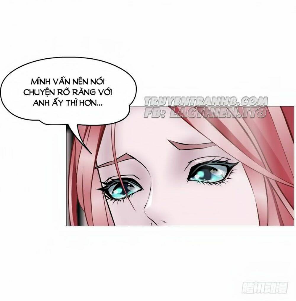 Beauty And Demon Chapter 82 - Trang 2
