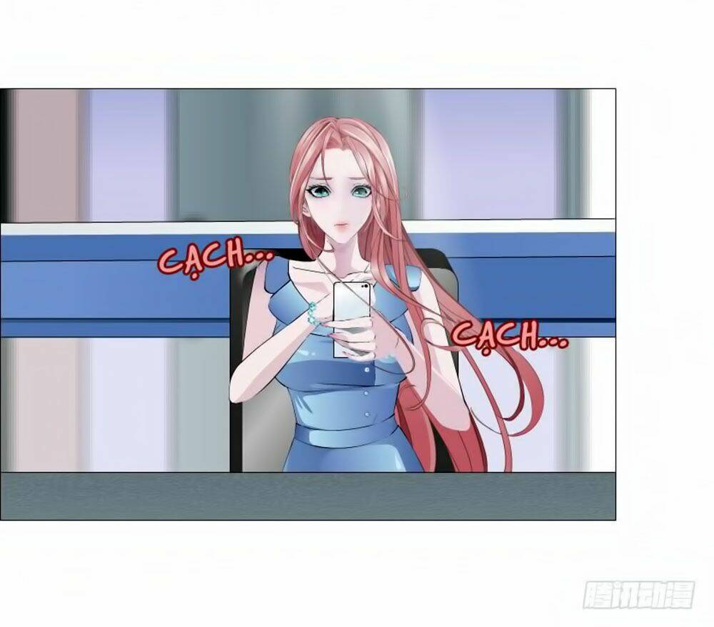 Beauty And Demon Chapter 82 - Trang 2