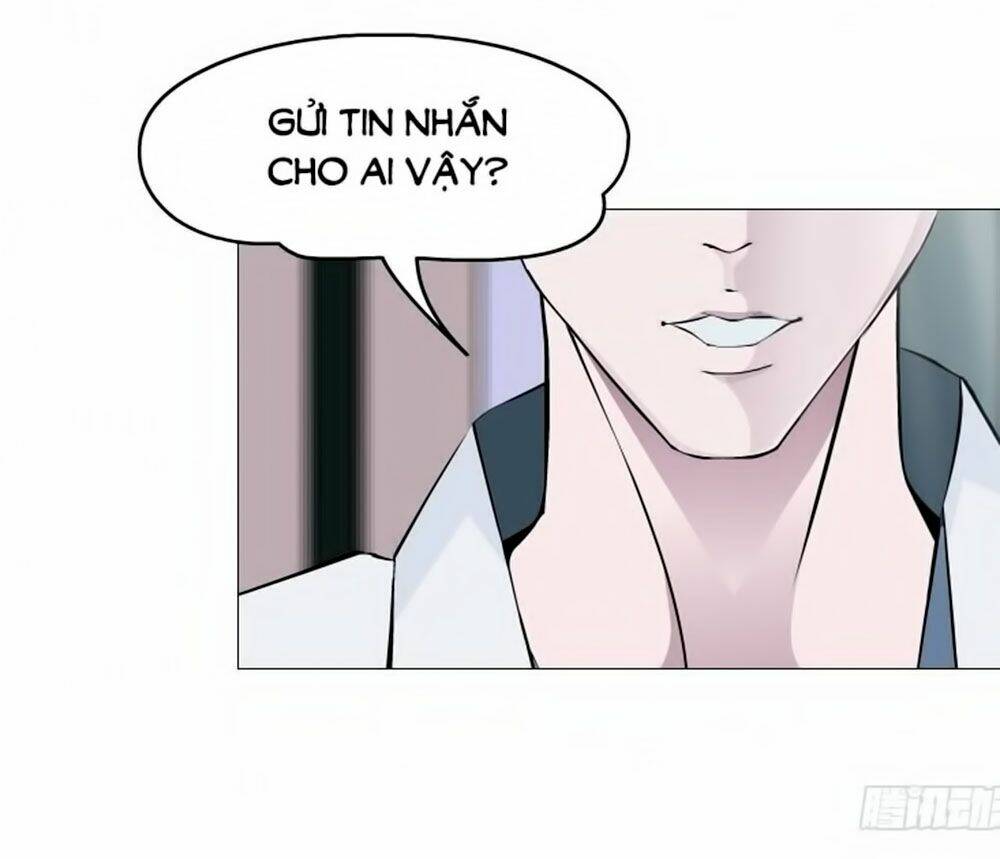 Beauty And Demon Chapter 82 - Trang 2
