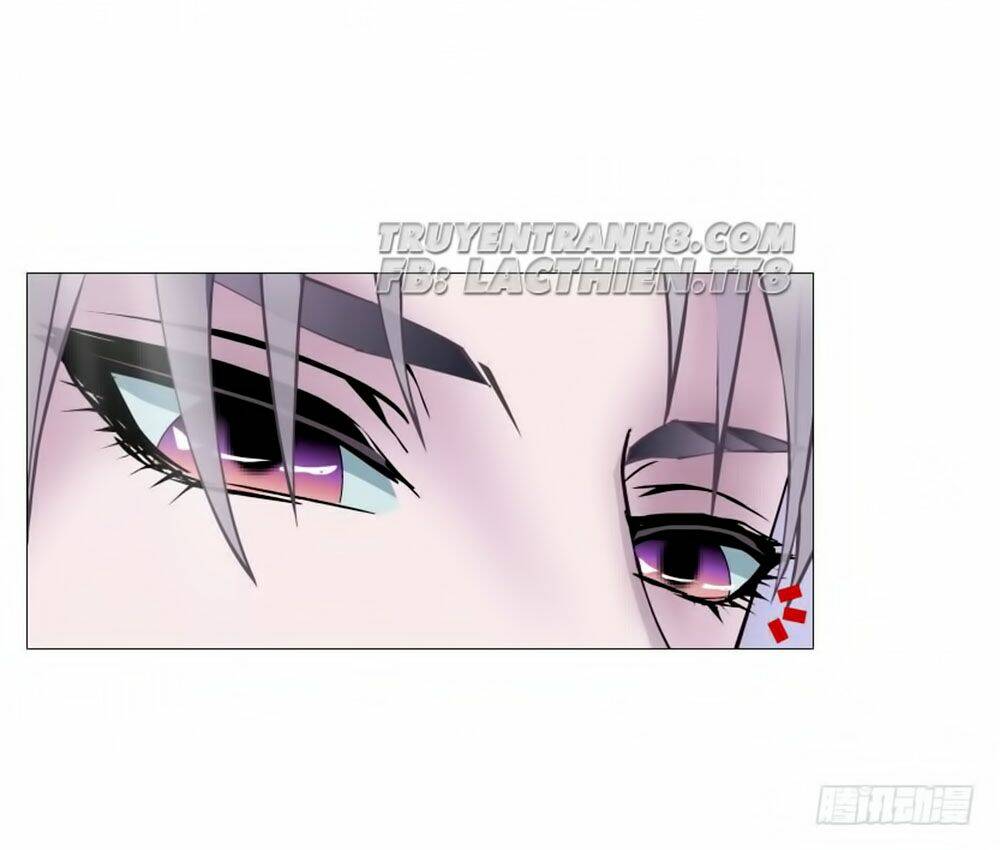 Beauty And Demon Chapter 82 - Trang 2