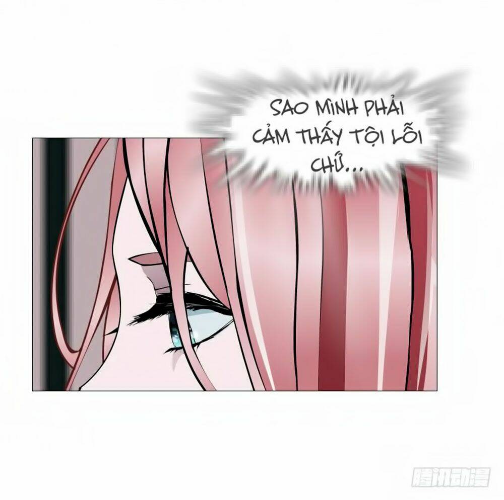 Beauty And Demon Chapter 82 - Trang 2