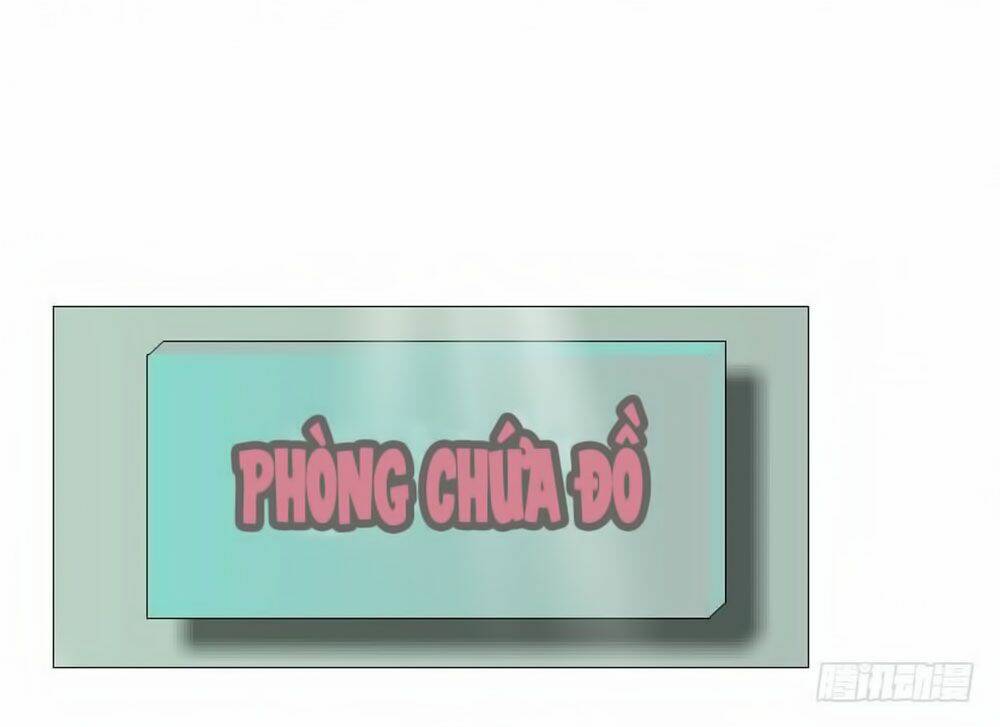 Beauty And Demon Chapter 82 - Trang 2