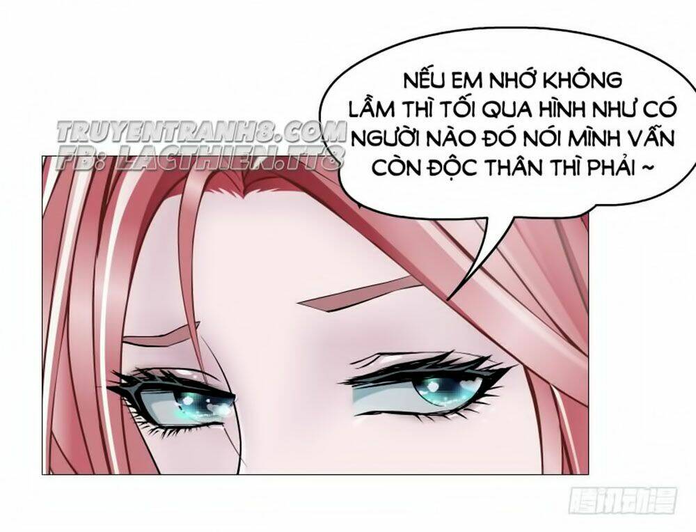 Beauty And Demon Chapter 82 - Trang 2