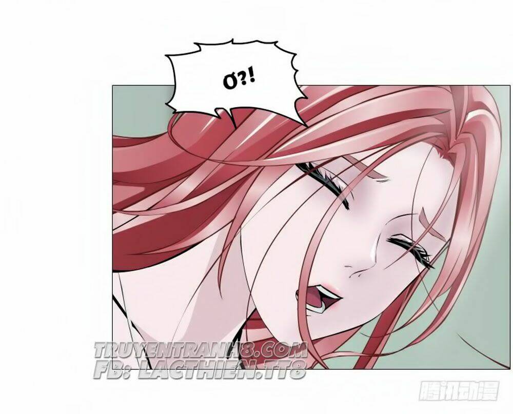 Beauty And Demon Chapter 82 - Trang 2