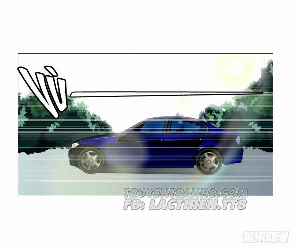 Beauty And Demon Chapter 82 - Trang 2