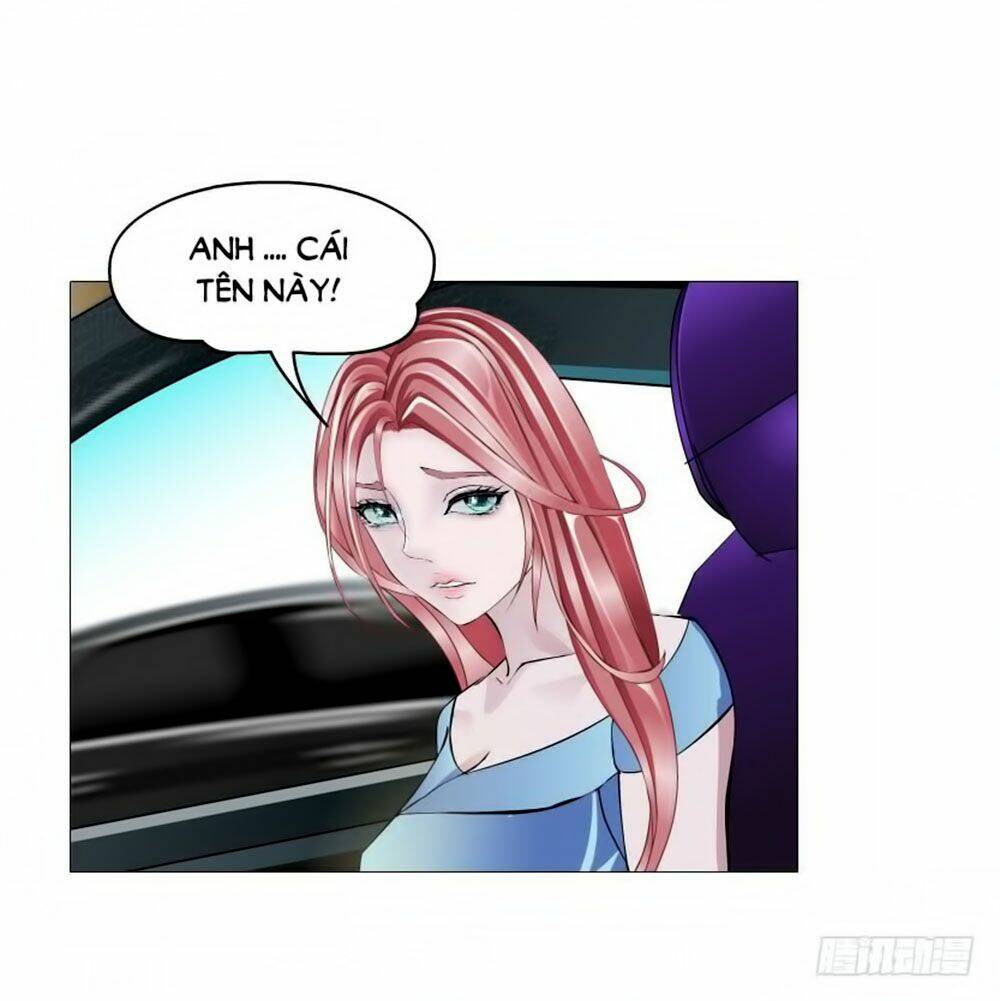 Beauty And Demon Chapter 82 - Trang 2