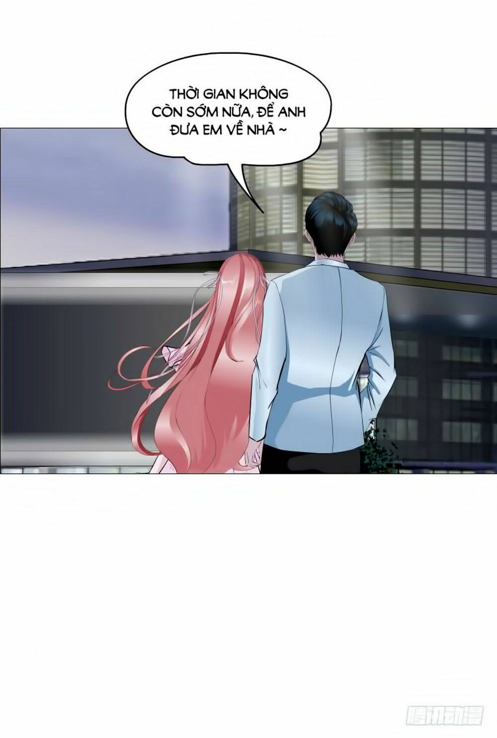 Beauty And Demon Chapter 82 - Trang 2