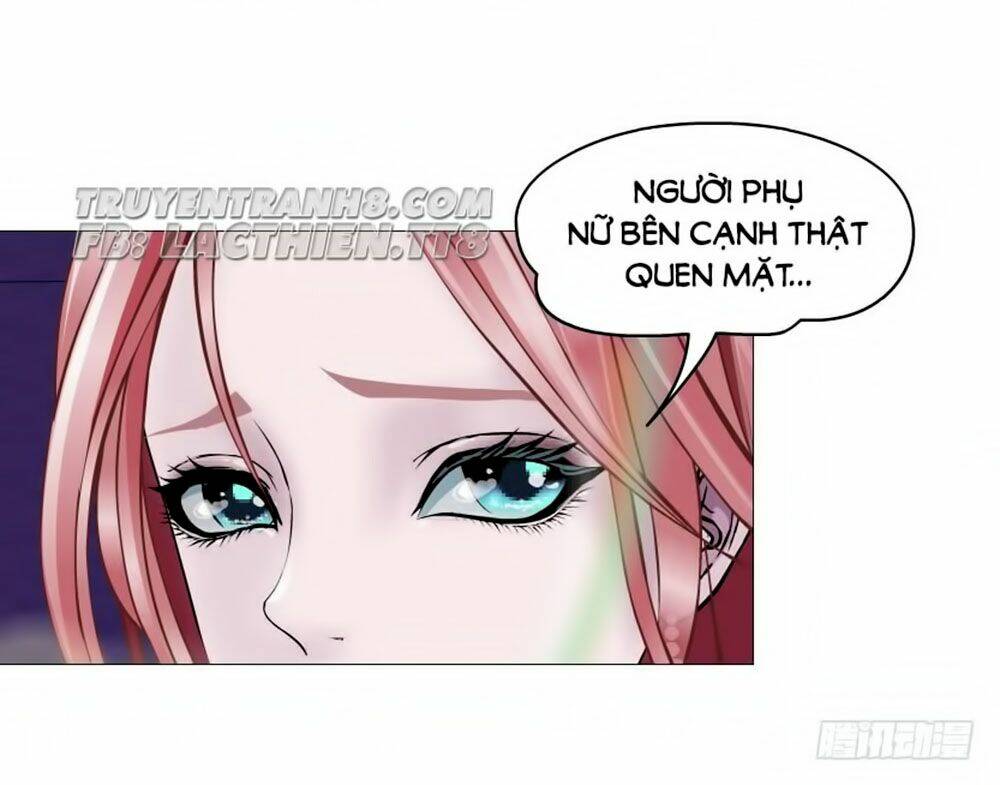 Beauty And Demon Chapter 82 - Trang 2