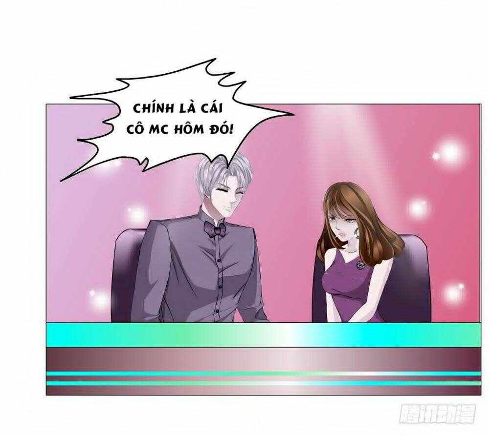 Beauty And Demon Chapter 82 - Trang 2