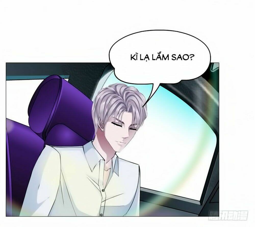 Beauty And Demon Chapter 82 - Trang 2