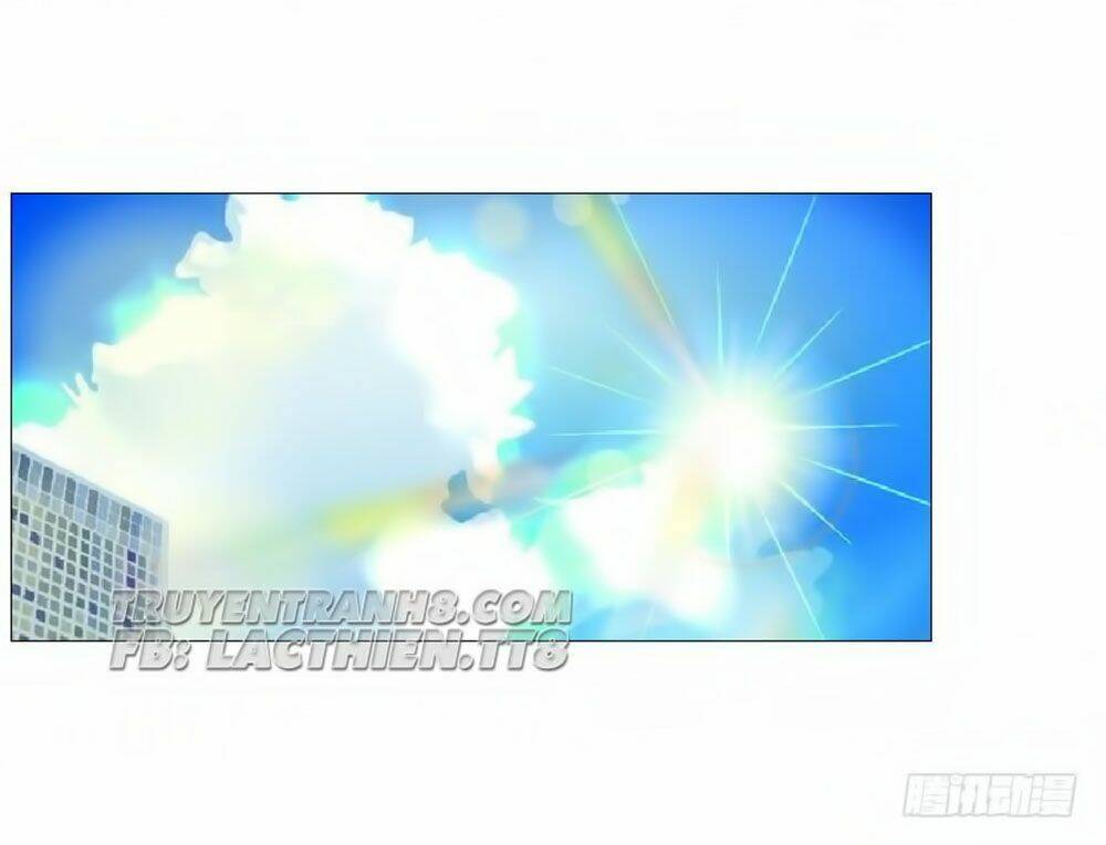 Beauty And Demon Chapter 82 - Trang 2