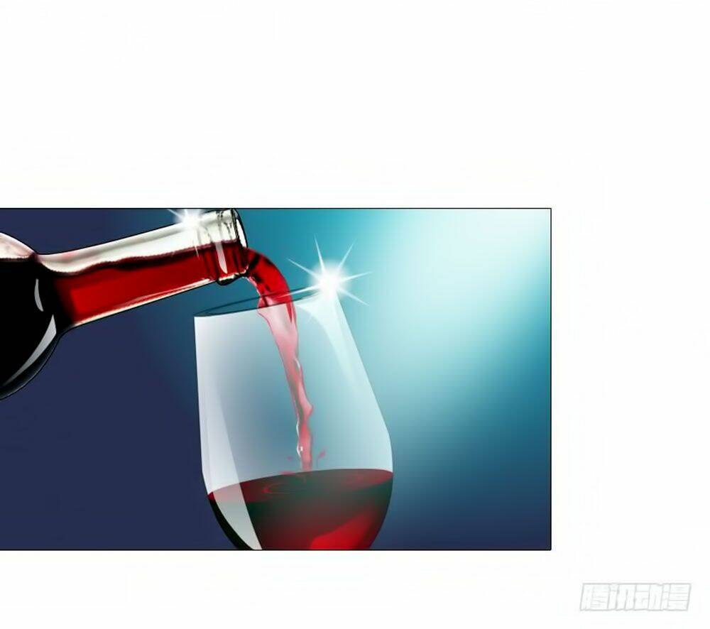 Beauty And Demon Chapter 83 - Trang 2