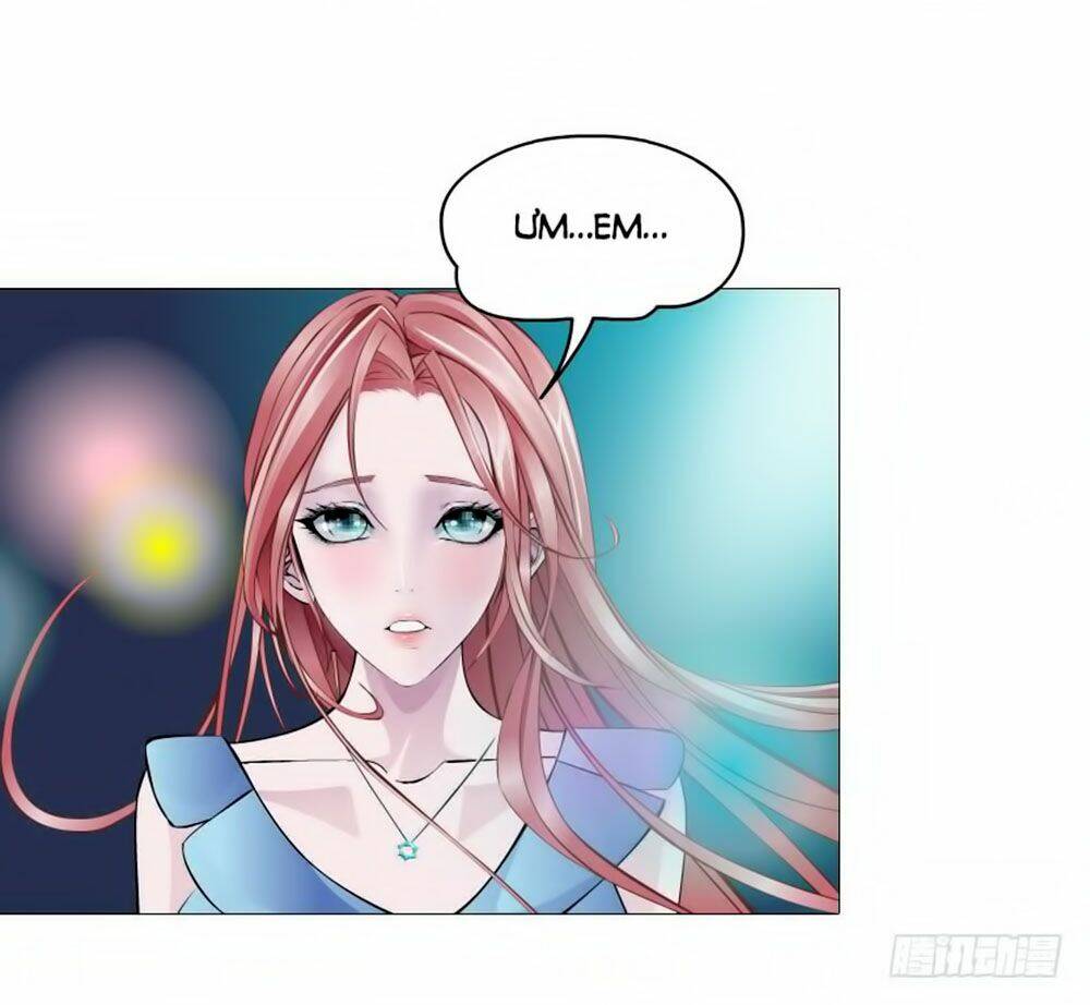 Beauty And Demon Chapter 83 - Trang 2