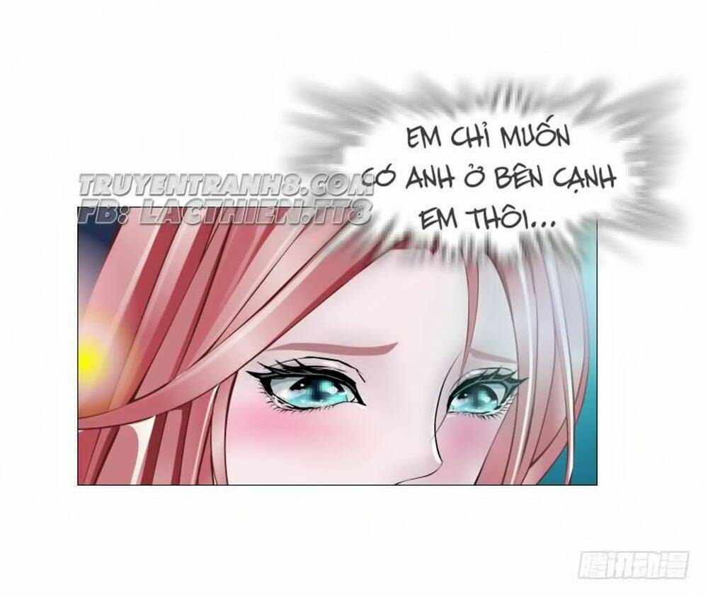 Beauty And Demon Chapter 83 - Trang 2