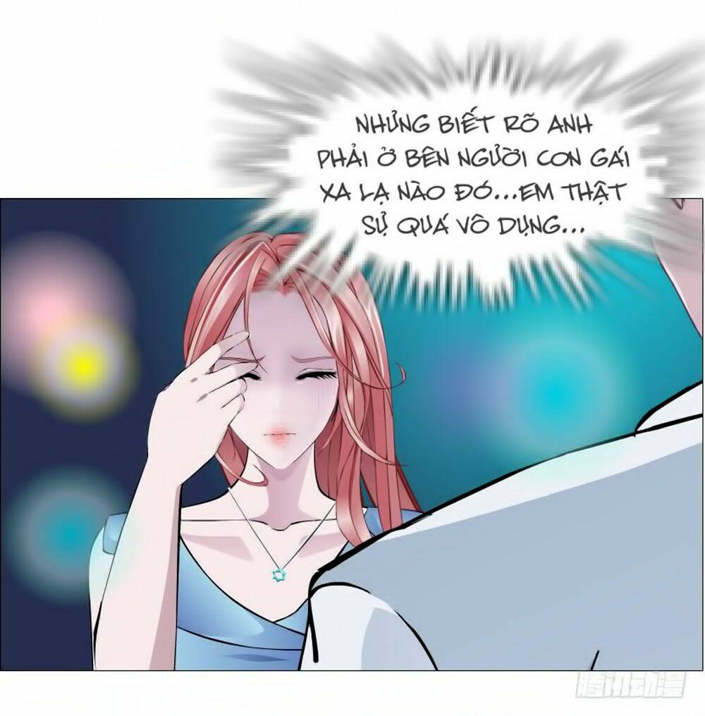 Beauty And Demon Chapter 83 - Trang 2