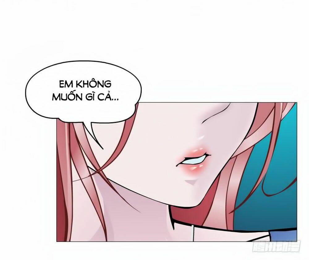 Beauty And Demon Chapter 83 - Trang 2