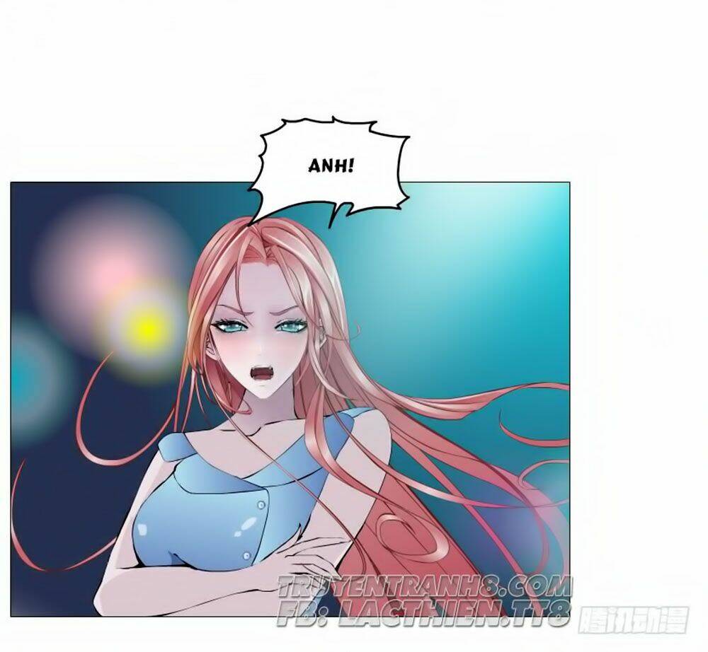 Beauty And Demon Chapter 83 - Trang 2