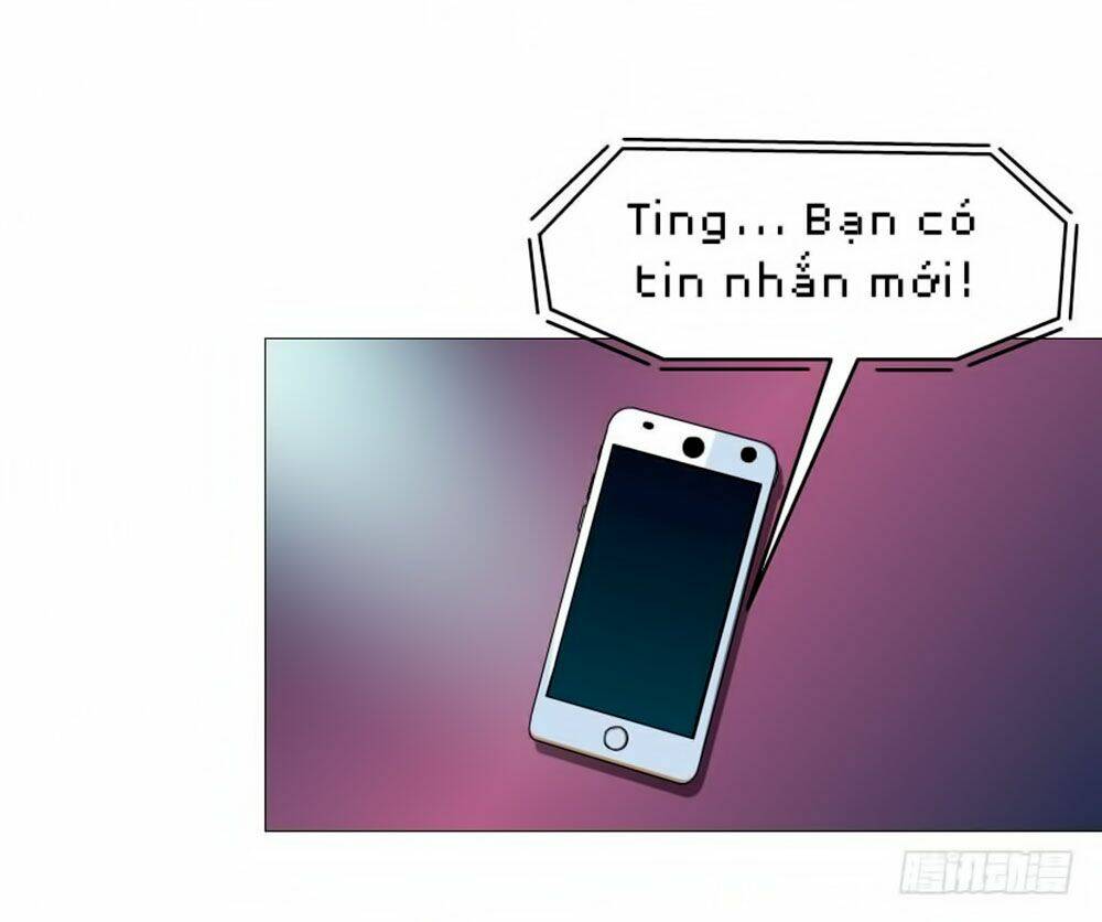 Beauty And Demon Chapter 83 - Trang 2