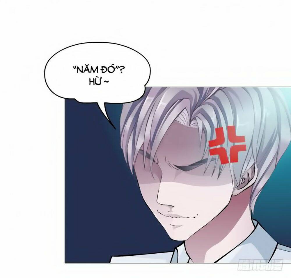 Beauty And Demon Chapter 83 - Trang 2