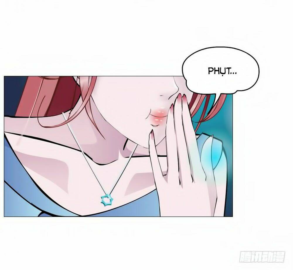 Beauty And Demon Chapter 83 - Trang 2