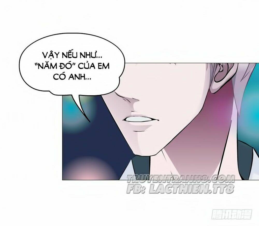 Beauty And Demon Chapter 83 - Trang 2