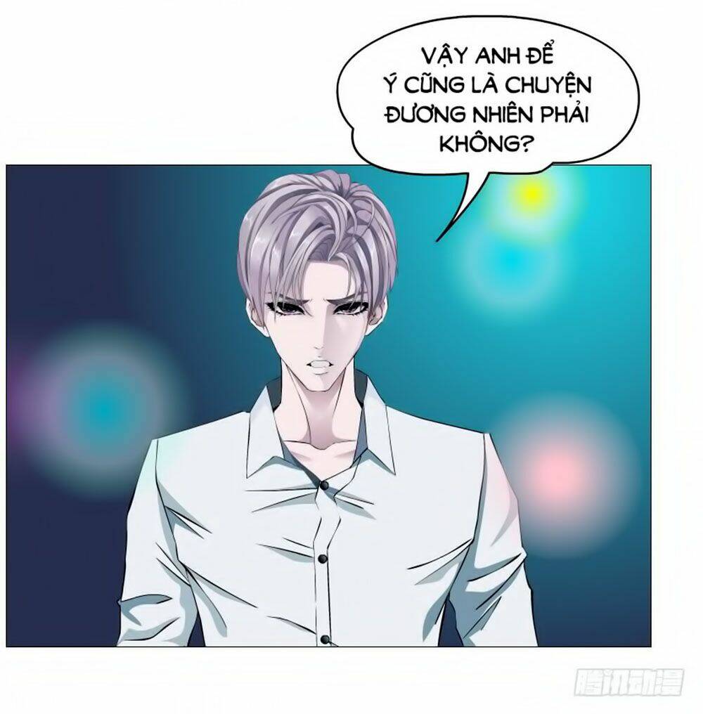 Beauty And Demon Chapter 83 - Trang 2