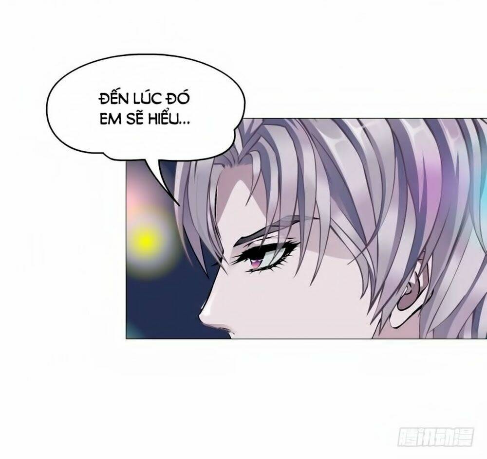 Beauty And Demon Chapter 83 - Trang 2