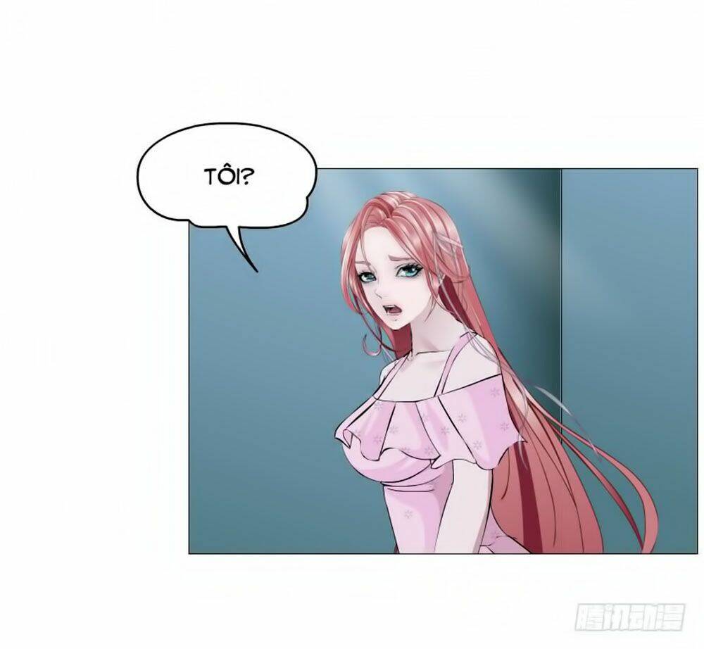Beauty And Demon Chapter 83 - Trang 2