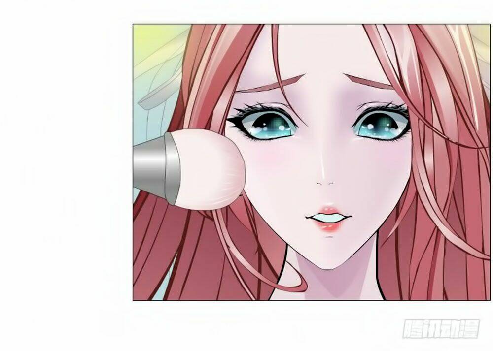 Beauty And Demon Chapter 83 - Trang 2