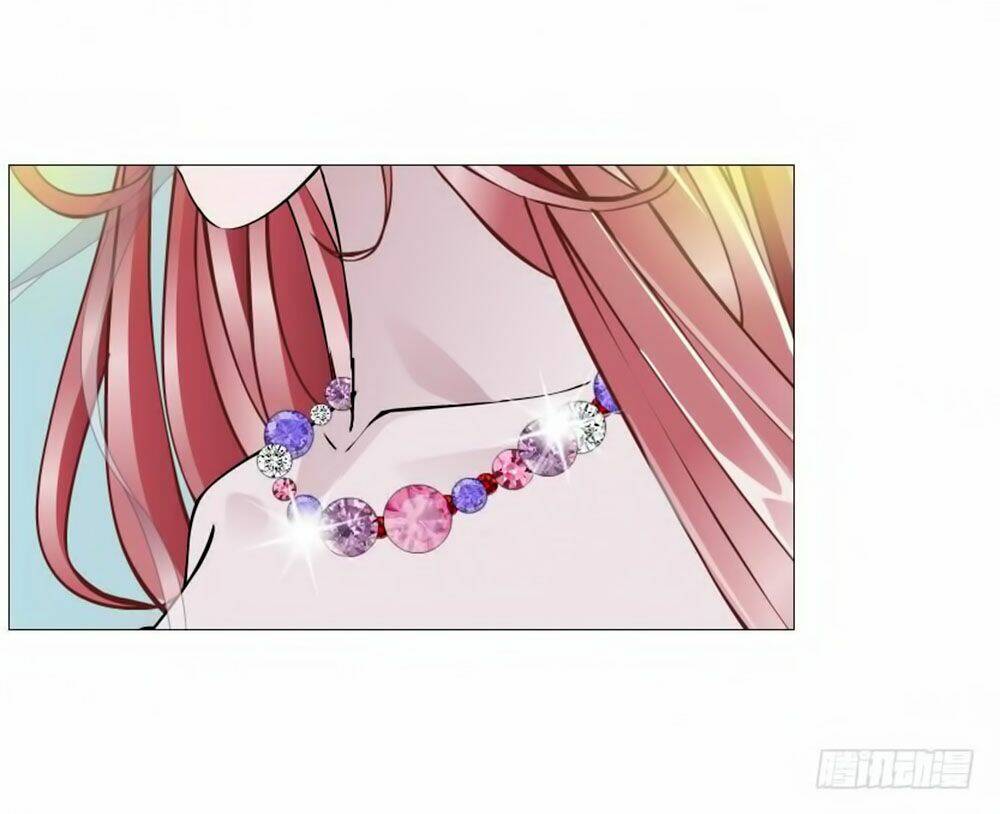 Beauty And Demon Chapter 83 - Trang 2