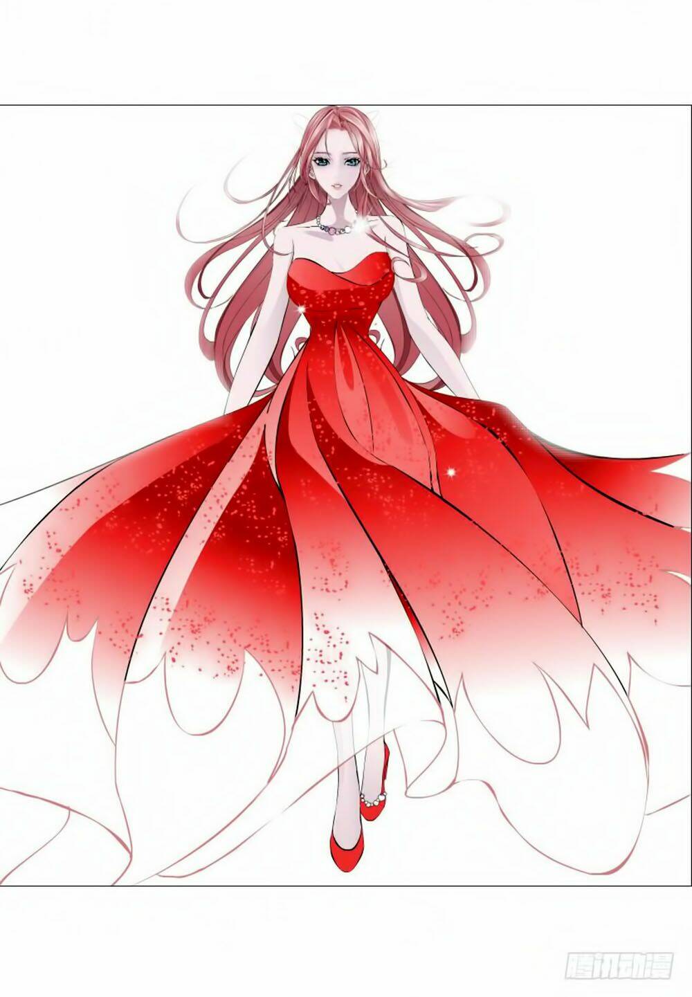 Beauty And Demon Chapter 83 - Trang 2