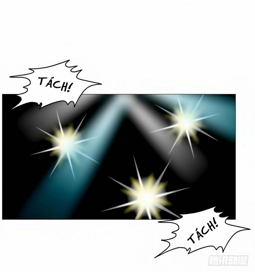 Beauty And Demon Chapter 83 - Trang 2