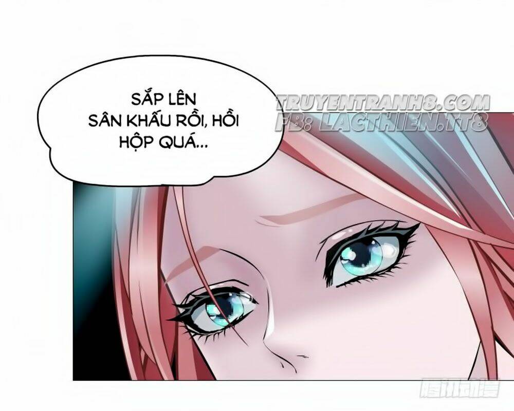 Beauty And Demon Chapter 83 - Trang 2